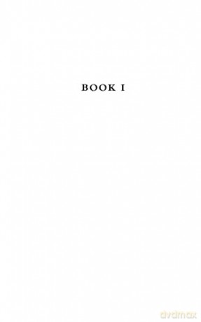 Son At The Front - Edith Wharton [KSIĄŻKA]