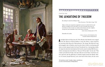 Songs Of America Young Readers - Jon Meacham [KSIĄŻKA]