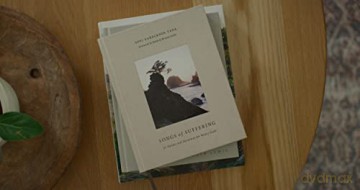 Songs Of Suffering - Eareckson Tada Joni [KSIĄŻKA]