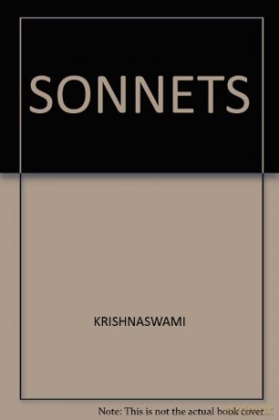 Sonnets - William Shakespeare [KSIĄŻKA]