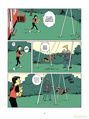 Sophies World - Jostein Gaarder [KSIĄŻKA]