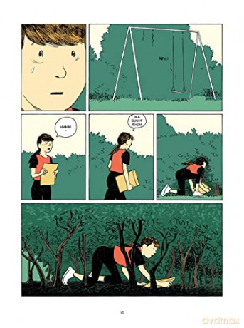 Sophies World - Jostein Gaarder [KSIĄŻKA]