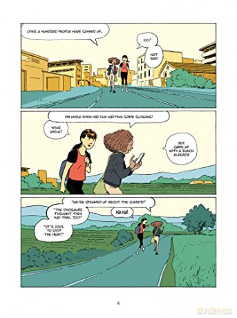 Sophies World - Jostein Gaarder [KSIĄŻKA]