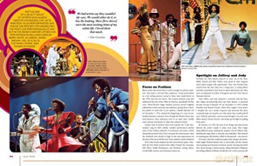 Soul Train Reissue - Ahmir 'Ques Thompson [KSIĄŻKA]