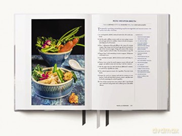 Soup Hb - Bissonnette Derek [KSIĄŻKA]