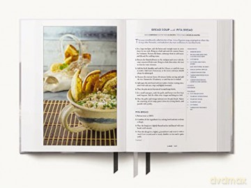 Soup Hb - Bissonnette Derek [KSIĄŻKA]