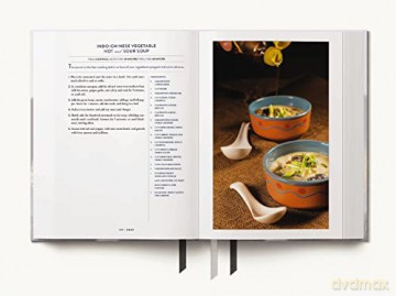 Soup Hb - Bissonnette Derek [KSIĄŻKA]