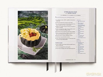 Soup Hb - Bissonnette Derek [KSIĄŻKA]