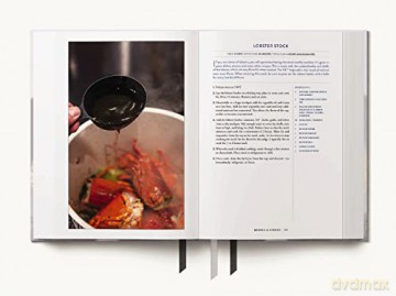 Soup Hb - Bissonnette Derek [KSIĄŻKA]