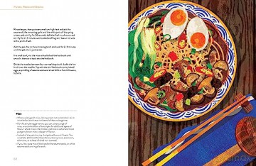 Soups - Maggie Ramsay [KSIĄŻKA]