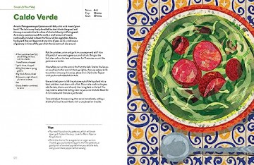 Soups - Maggie Ramsay [KSIĄŻKA]