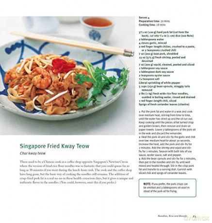 Southeast Asia Best Recipes - Wendy Hutton [KSIĄŻKA]