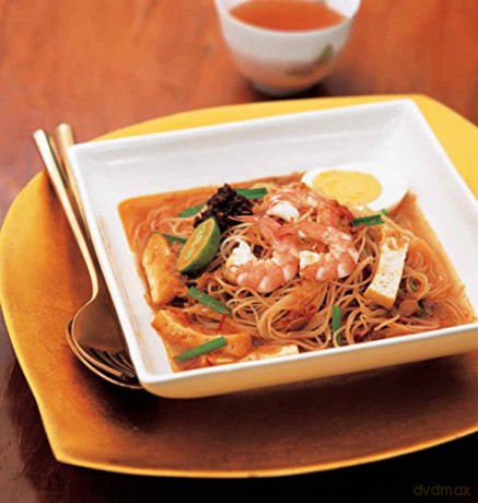 Southeast Asia Best Recipes - Wendy Hutton [KSIĄŻKA]