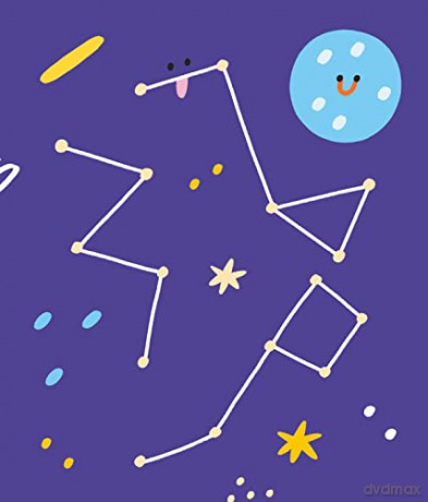 Space Adventures - Mia Cassany [KSIĄŻKA]
