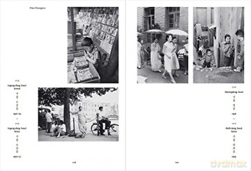 Space Between The Modern In Korean Art - Virginia Moon [KSIĄŻKA]