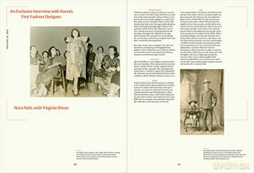 Space Between The Modern In Korean Art - Virginia Moon [KSIĄŻKA]