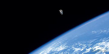 Space Shuttle - Luke Wesley Price [KSIĄŻKA]