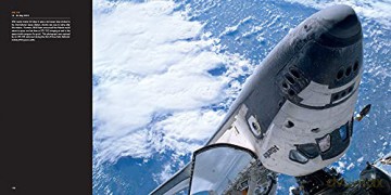 Space Shuttle - Luke Wesley Price [KSIĄŻKA]