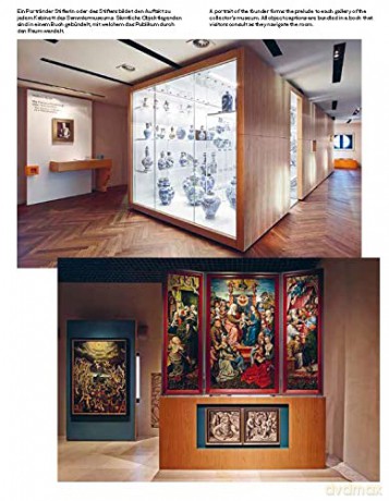Spaces And Stories - Groenlandbasel [KSIĄŻKA]