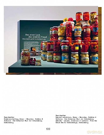 Spaces And Stories - Groenlandbasel [KSIĄŻKA]