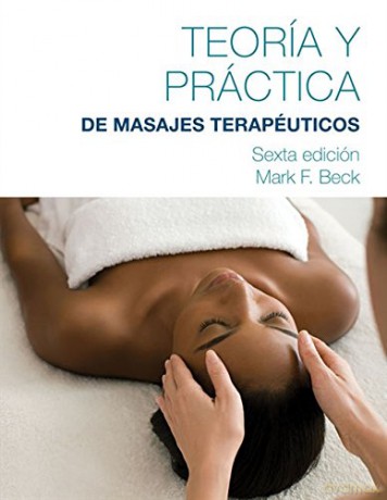 Spanish Translated Theory Practice Ther - Beck [KSIĄŻKA]