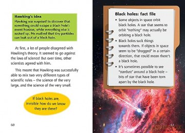 Spectacular Space Yr 3 Bk 7 - Inbali Iserles [KSIĄŻKA]