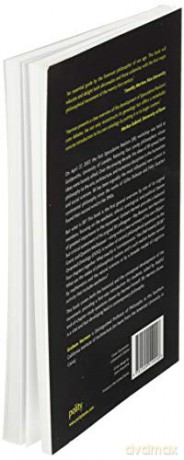 Speculative Realism An Introduction - Graham Harman [KSIĄŻKA]