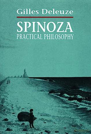Spinoza Practical Philosophy [KSIĄŻKA]