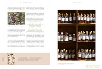 Spirit Of Cognac: Remy Martin 300 Years - Thomas Laurenceau [KSIĄŻKA]