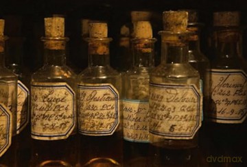 Spirit Of Cognac: Remy Martin 300 Years - Thomas Laurenceau [KSIĄŻKA]
