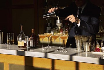 Spirit Of Cognac: Remy Martin 300 Years - Thomas Laurenceau [KSIĄŻKA]