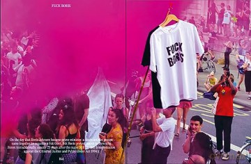 Sports Banger - Jonny Banger [KSIĄŻKA]
