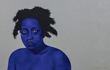Stacey Gillian Abe - Stacey Gillian Abe [KSIĄŻKA]