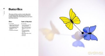 Stained Glass - Noor Springael [KSIĄŻKA]