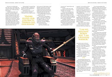 Star Trek Explorer Fiction Collection - Titan Magazines [KSIĄŻKA]