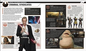 Star Wars Dawn Of Rebellion/Visual Guide [KSIĄŻKA]