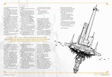 Star Wars Insider/High Republic/Starlihg - Charles Et Al Soule [KSIĄŻKA]