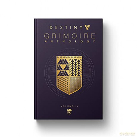 Star Wars The Colossus Of Destiny Vol 4 - Matt Fillbach [KSIĄŻKA]