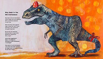 Star Whale - Nicola Davies [KSIĄŻKA]