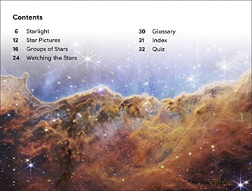 Stars 7 Galaxies Level 2 [KSIĄŻKA]