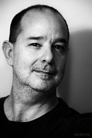 Starter Villain - John Scalzi [KSIĄŻKA]