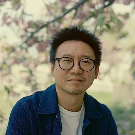 Stay True - Hua Hsu [KSIĄŻKA]