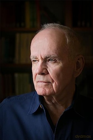 Stella Maris - Cormac Mccarthy [KSIĄŻKA]