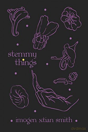 Stemmy Things [KSIĄŻKA]