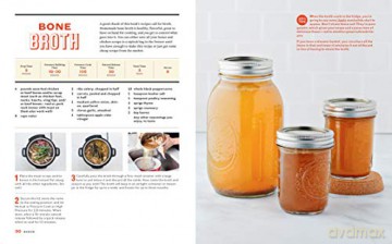 Stepbystep Instant Pot Cookbook - Jeffrey Eisner [KSIĄŻKA]