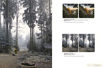 Stereoscopy Is Good For You Life In 3d - Brian (Ed) May [KSIĄŻKA]