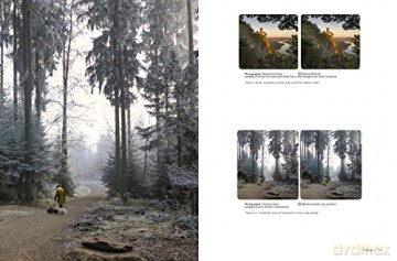 Stereoscopy Is Good For You Life In 3d - Brian (Ed) May [KSIĄŻKA]