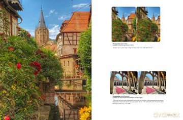 Stereoscopy Is Good For You Life In 3d - Brian (Ed) May [KSIĄŻKA]