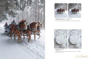 Stereoscopy Is Good For You Life In 3d - Brian (Ed) May [KSIĄŻKA]