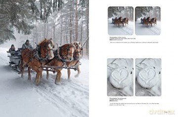 Stereoscopy Is Good For You Life In 3d - Brian (Ed) May [KSIĄŻKA]